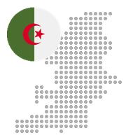 Annaba in Algeria City Profile Report 2023