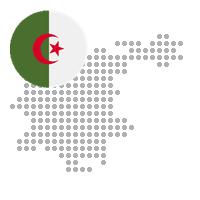 Constantine in Algeria City Profile Report 2023