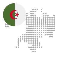 Djelfa in Algeria City Profile Report 2023