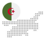 Oran in Algeria City Profile Report 2023 – Trendtype