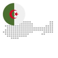 Algiers in Algeria City Profile Report 2023