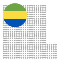 Ebebiyín in Gabon City Profile Report 2023