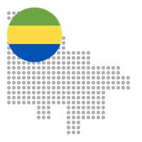 Lambaréné in Gabon City Profile Report 2023