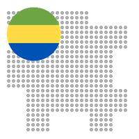 Moanda in Gabon City Profile Report 2023