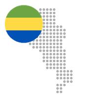 Port-Gentil in Gabon City Profile Report 2023