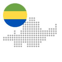 Franceville in Gabon City Profile Report 2023