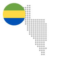 Libreville in Gabon City Profile Report 2023