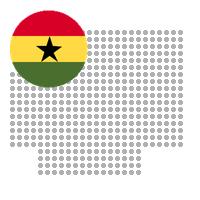 Garu in Ghana City Profile Report 2023