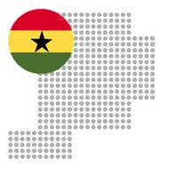 Tatale in Ghana City Profile Report 2023