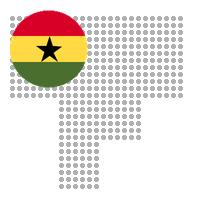 Dambai in Ghana City Profile Report 2023