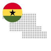 Cinkassé in Ghana City Profile Report 2023