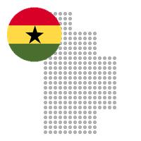 Karaga in Ghana City Profile Report 2023