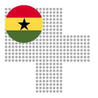 Esiam in Ghana City Profile Report 2023