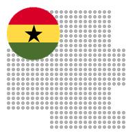 Bole in Ghana City Profile Report 2023