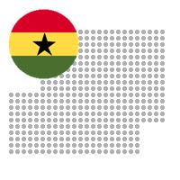 Ejura in Ghana City Profile Report 2023