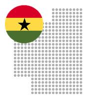 Akatsi in Ghana City Profile Report 2023