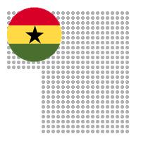 Begoro in Ghana City Profile Report 2023