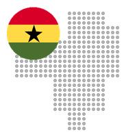 Wenchi in Ghana City Profile Report 2023