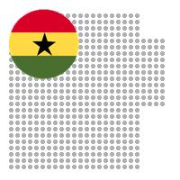 Salaga in Ghana City Profile Report 2023