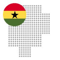 Akyease in Ghana City Profile Report 2023