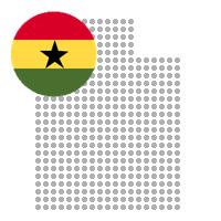 Bibiani in Ghana City Profile Report 2023