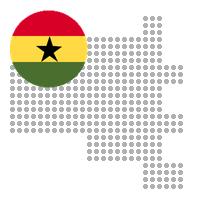 Asamankese in Ghana City Profile Report 2023