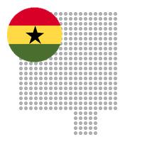 Bimbila in Ghana City Profile Report 2023