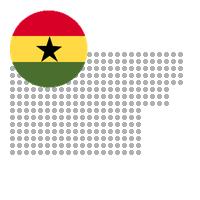 Bawku in Ghana City Profile Report 2023