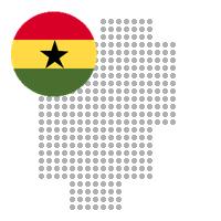 Walewale in Ghana City Profile Report 2023