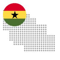 Nkawkaw in Ghana City Profile Report 2023