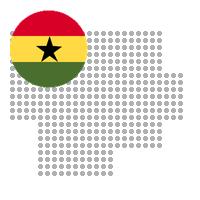 Dormaa Ahenkro in Ghana City Profile Report 2023