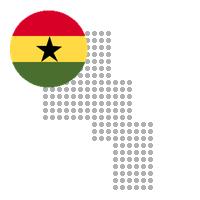 Assin Fosu in Ghana City Profile Report 2023