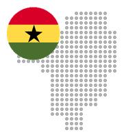 Bolgatanga in Ghana City Profile Report 2023