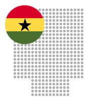 Atebubu in Ghana City Profile Report 2023