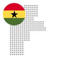 Kintampo in Ghana City Profile Report 2023