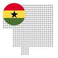 Ashaiman in Ghana City Profile Report 2023