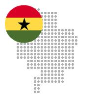 Winneba in Ghana City Profile Report 2023