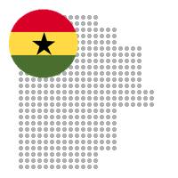 Hohoe in Ghana City Profile Report 2023