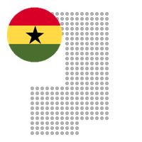 Aflao in Ghana City Profile Report 2023