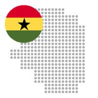 Kasoa in Ghana City Profile Report 2023