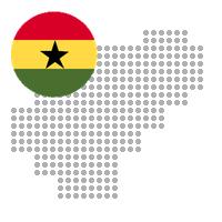 Agona Swedru in Ghana City Profile Report 2023