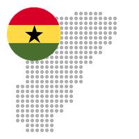 Gbawe in Ghana City Profile Report 2023