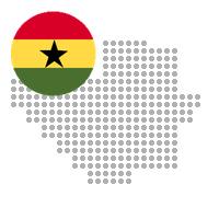 Sekondi in Ghana City Profile Report 2023