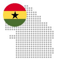 Takoradi in Ghana City Profile Report 2023