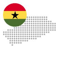 Accra in Ghana City Profile Report 2023