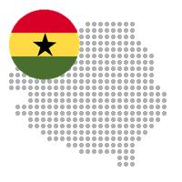 Kumasi in Ghana City Profile Report 2023