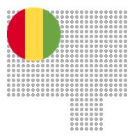 Kérouane in Guinea City Profile Report 2023