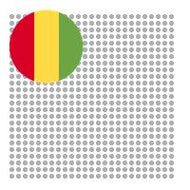 Forécariah in Guinea City Profile Report 2023