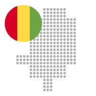 Pita in Guinea City Profile Report 2023