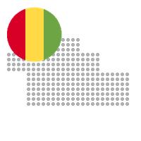 Beyla in Guinea City Profile Report 2023